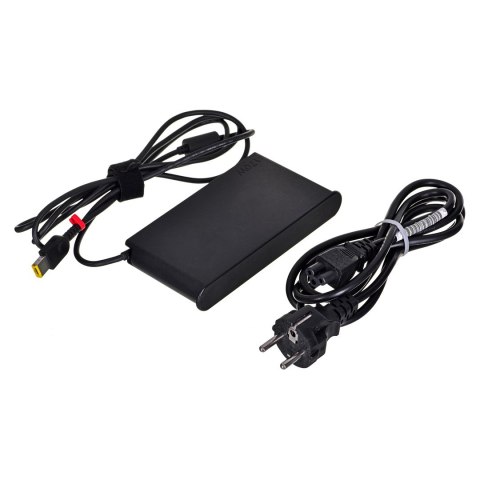 LENOVO ThinkPad P52 i7-8850H 16GB 256SSD+500HDD 15,6" FHD(Quadro P1000) Win11pro + zasilacz UŻYWANY LENOVO ThinkPad P52 i7-8850H 16GB 256SSD+500HDD 15,6" FHD(Quadro P1000) Win11pro + zasilacz UŻYWANY