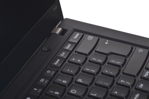 LENOVO ThinkPad T495 RYZEN 5 PRO 3500U 16GB 512GB SSD 14" FHD Win11pro + zasilacz UŻYWANY LENOVO ThinkPad T495 RYZEN 5 PRO 3500U 16GB 512GB SSD 14" FHD Win11pro + zasilacz UŻYWANY