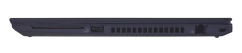 LENOVO ThinkPad T495 RYZEN 5 PRO 3500U 16GB 512GB SSD 14" FHD Win11pro + zasilacz UŻYWANY LENOVO ThinkPad T495 RYZEN 5 PRO 3500U 16GB 512GB SSD 14" FHD Win11pro + zasilacz UŻYWANY