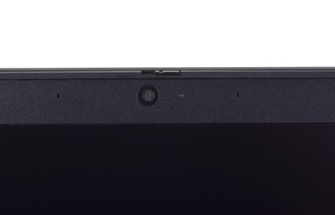 LENOVO ThinkPad T495 RYZEN 5 PRO 3500U 16GB 512GB SSD 14" FHD Win11pro + zasilacz UŻYWANY LENOVO ThinkPad T495 RYZEN 5 PRO 3500U 16GB 512GB SSD 14" FHD Win11pro + zasilacz UŻYWANY