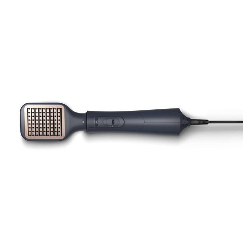 Lokówka PHILIPS BHA 530/00 Lokówka PHILIPS BHA 530/00
