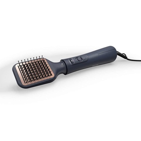 Lokówka PHILIPS BHA 530/00 Lokówka PHILIPS BHA 530/00