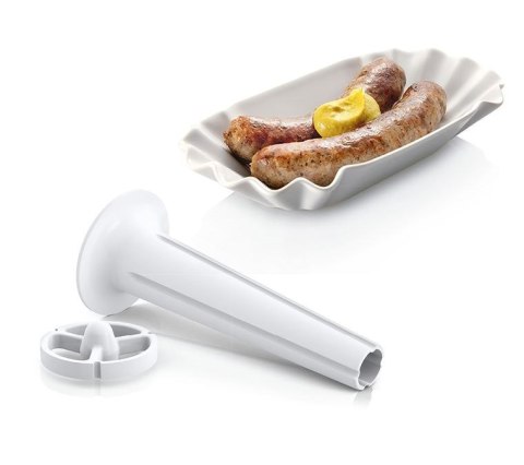 Maszynka do mielenia mięsa Bosch MFW 3X13B Maszynka do mielenia mięsa Bosch MFW 3X13B
