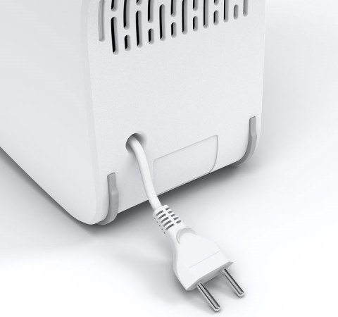 Maszynka do mielenia mięsa Bosch MFW 3X13B Maszynka do mielenia mięsa Bosch MFW 3X13B