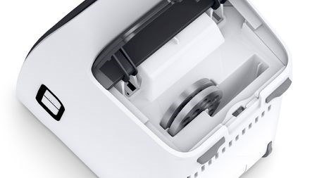 Maszynka do mielenia mięsa Bosch MFW 3X13B Maszynka do mielenia mięsa Bosch MFW 3X13B