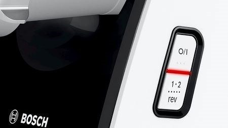 Maszynka do mielenia mięsa Bosch MFW 3X13B Maszynka do mielenia mięsa Bosch MFW 3X13B