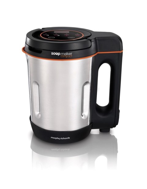 Morphy Richards 501021 Zupowar Morphy Richards 501021 Zupowar