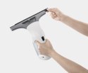 Myjka do okien KARCHER WV 1 Plus - 1.633-608.0 (WYPRZEDAŻ)