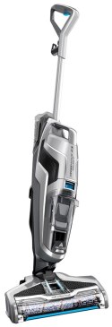 Odkurzacz pionowy BISSELL CrossWave C3 3551N