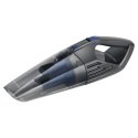 Odkurzacz ręczny PROFICARE PC-AKS 3034 (WYPRZEDAŻ)