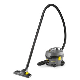 Odkurzacz workowy KARCHER T 7/1 Classic 1.527-181.0 (1000W; kolor szary) (WYPRZEDAŻ)