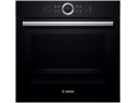 Piekarnik BOSCH HBG634BB1