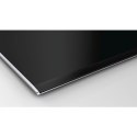 Płyta indukcyjna BOSCH PXV 975DC1E (5 pól grzejnych; kolor czarny)