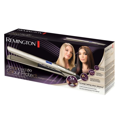 Prostownica REMINGTON S8605 Prostownica REMINGTON S8605