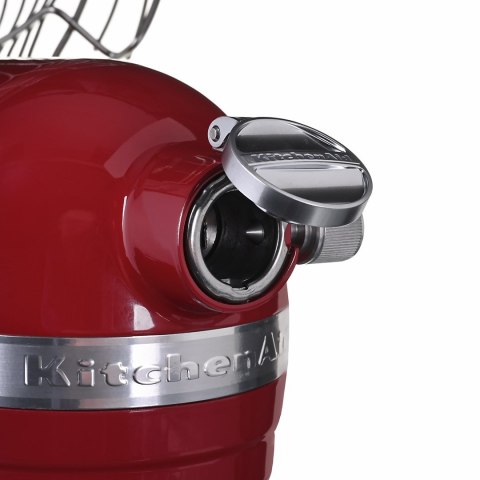 Robot kuchenny KitchenAid 5KSM7990XEER Robot kuchenny KitchenAid 5KSM7990XEER