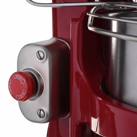 Robot kuchenny KitchenAid 5KSM7990XEER Robot kuchenny KitchenAid 5KSM7990XEER
