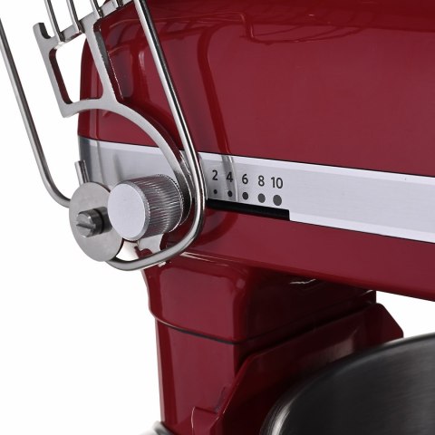 Robot kuchenny KitchenAid 5KSM7990XEER Robot kuchenny KitchenAid 5KSM7990XEER
