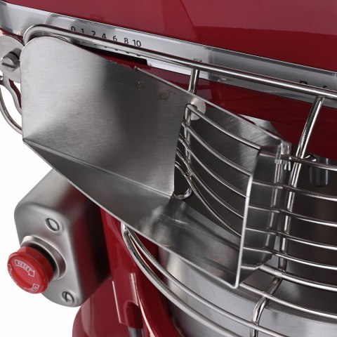 Robot kuchenny KitchenAid 5KSM7990XEER Robot kuchenny KitchenAid 5KSM7990XEER
