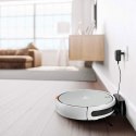 Robot sprzątający Black+Decker BXRV500E (WYPRZEDAŻ)