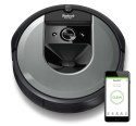Robot sprzątający iRobot Roomba ii715040