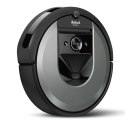 Robot sprzątający iRobot Roomba ii715040