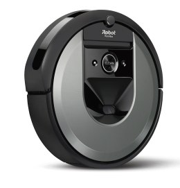 Robot sprzątający iRobot Roomba ii715040