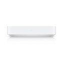 Router Ubiquiti UXG-Max