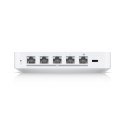 Router Ubiquiti UXG-Max