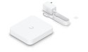 Router Ubiquiti UXG-Max