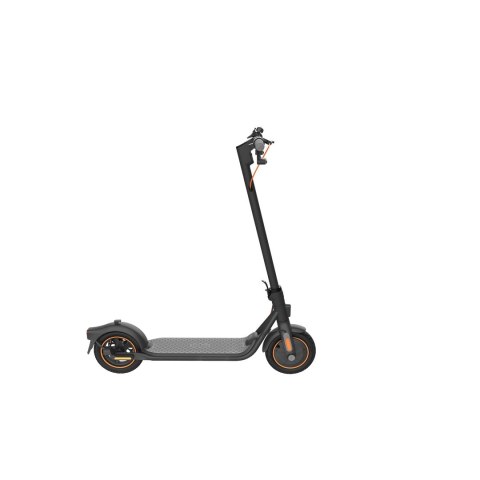 Segway-hulajnoga elektryczna Ninebot F40I Segway-hulajnoga elektryczna Ninebot F40I