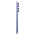 Smartfon Xiaomi Redmi Note 13 PRO 4G 12/512GB Purple