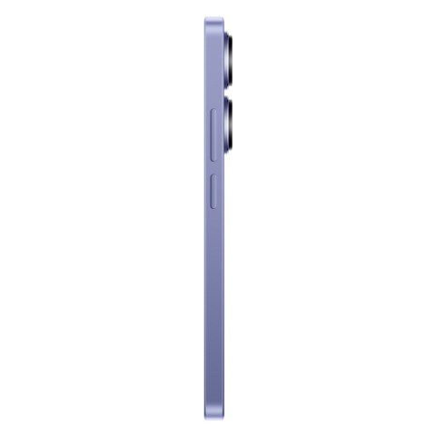 Smartfon Xiaomi Redmi Note 13 PRO 4G 12/512GB Purple Smartfon Xiaomi Redmi Note 13 PRO 4G 12/512GB Purple