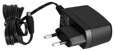 Switch Netgear GS108GE 8p Unmanaged Gigabit Switch Netgear GS108GE 8p Unmanaged Gigabit