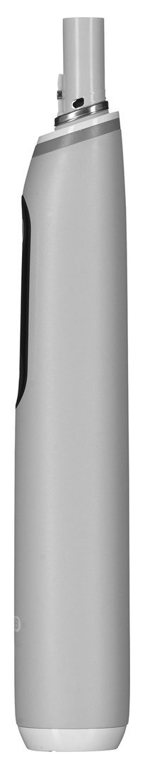 Szczoteczka do zębów Oral-B iO Series 6 Grey Opal Szczoteczka do zębów Oral-B iO Series 6 Grey Opal