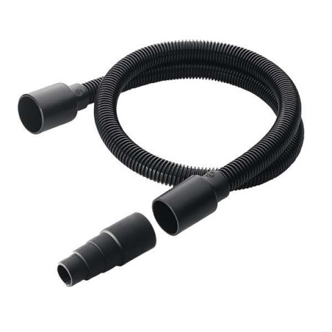 Wąż do szlifierek KARCHER 2.863-112.0 Wąż do szlifierek KARCHER 2.863-112.0