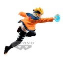 BORUTO: NARUTO NEXT GENERATIONS VIBRATION STARS - UZUMAKI BORUTO II