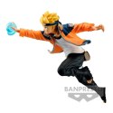 BORUTO: NARUTO NEXT GENERATIONS VIBRATION STARS - UZUMAKI BORUTO II