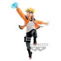 BORUTO: NARUTO NEXT GENERATIONS VIBRATION STARS - UZUMAKI BORUTO II