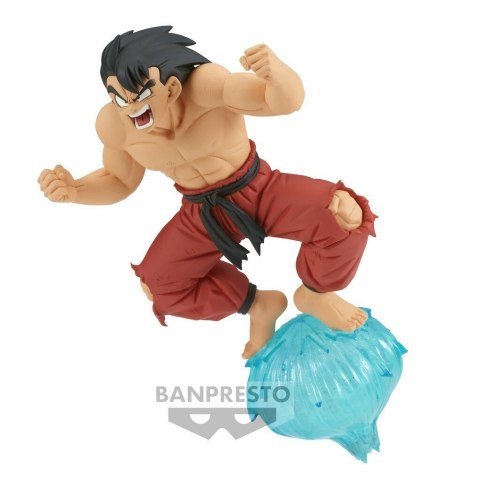 BP DB GxMATERIA - SON GOKU VOL.III BP DB GxMATERIA - SON GOKU VOL.III