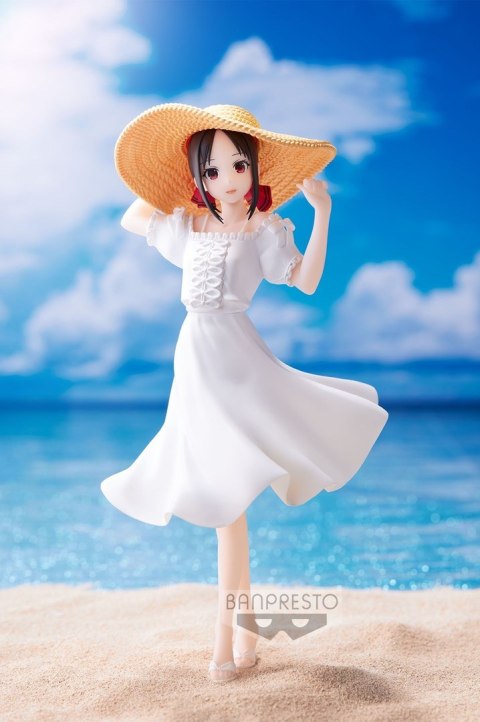 BP KAGUYA-SAMA LIW UR KYUNTIES - KAGUYA SHINOMIYA BP KAGUYA-SAMA LIW UR KYUNTIES - KAGUYA SHINOMIYA