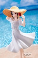 BP KAGUYA-SAMA LIW UR KYUNTIES - KAGUYA SHINOMIYA