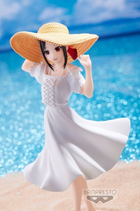 BP KAGUYA-SAMA LIW UR KYUNTIES - KAGUYA SHINOMIYA BP KAGUYA-SAMA LIW UR KYUNTIES - KAGUYA SHINOMIYA