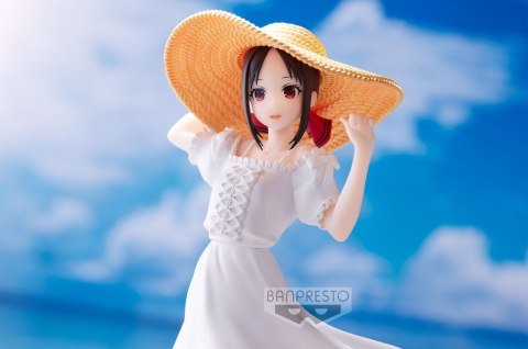 BP KAGUYA-SAMA LIW UR KYUNTIES - KAGUYA SHINOMIYA BP KAGUYA-SAMA LIW UR KYUNTIES - KAGUYA SHINOMIYA