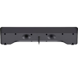 DEFENDER GŁOŚNIK SOUNDBAR Z2 6W LED USB 65102