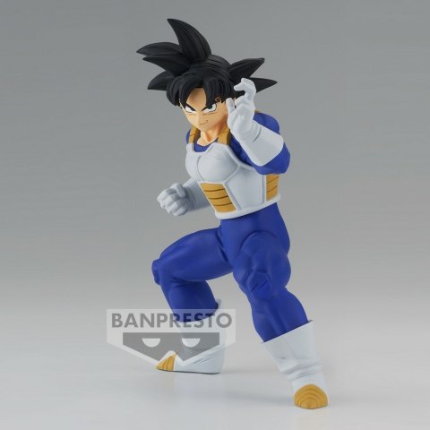 DRAGON BALL Z CHOSENSHIRETSUDEN III - SON GOKU VOL.3 DRAGON BALL Z CHOSENSHIRETSUDEN III - SON GOKU VOL.3