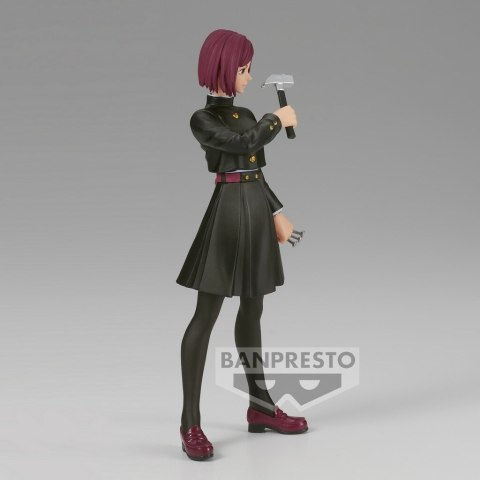 JUJUTSU KAISEN JUKON NO KATA - NOBARA KUGISAKI&AOI TODO - NOBARA KUGISAKI JUJUTSU KAISEN JUKON NO KATA - NOBARA KUGISAKI&AOI TODO - NOBARA KUGISAKI