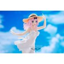 KAGUYA-SAMA: LOVE IS WAR ULTRA ROMANTIC KYUNTIES - CHIKA FUJIWARA SEASIDE VER.
