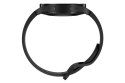 Samsung Galaxy Watch4 40mm Black (WYPRZEDAŻ)