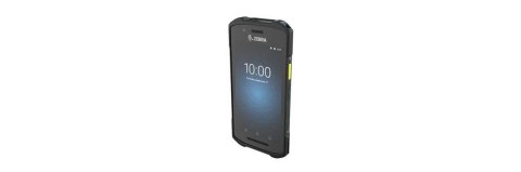 Terminal Zebra TC21 (TC210K-01A422-A6) Terminal Zebra TC21 (TC210K-01A422-A6)