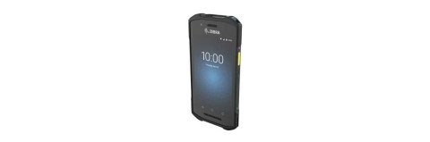 Terminal Zebra TC21 (TC210K-01A422-A6) Terminal Zebra TC21 (TC210K-01A422-A6)